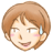 �s�s�a