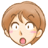 �s�s�a