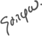 肌が育つ“サッポー”のWebサイトへようこそ！
