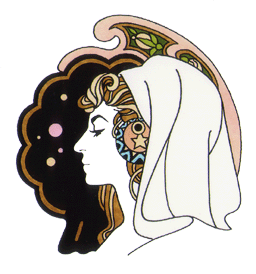 サッポー先生近影