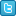 Follow bihadajuku on Twitter